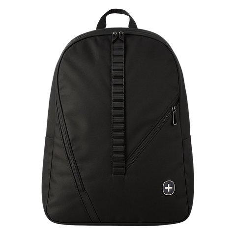 Mochila Executiva Impermeável Notebook 15" Swissland - Ys28115