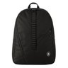 Mochila Executiva Impermeável Notebook 15" Swissland - Ys28115 - 1