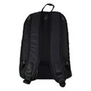 Ver imagem 3 de Mochila Executiva Impermeável Notebook 15" Swissland - Ys28115
