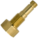 Ver imagem 1 de Conversor Celite para Deca Pressão 1004P - 131101 - BLUKIT