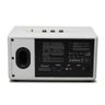 Caixa de som c/ bluetooth 50W Stanmore - Marshall - 2