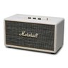 Caixa de som c/ bluetooth 50W Stanmore - Marshall - 1