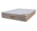 Ver imagem 1 de Colchão Casal 138 Ortobom Airtech Spring Pocket D26 Bege 30x138x188