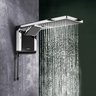 Chuveiro Acqua Duo Flex 220v 6800w Lorenzetti - 1