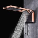 Ver imagem 1 de Chuveiro Acqua Duo 220v 6800w Lorenzetti
