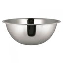 Ver imagem 1 de Tigela Bowl Inox Funda 24cm - Yazi