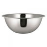 Tigela Bowl Inox Funda 24cm - Yazi - 1