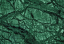Ver imagem 4 de Oblongo Saarinen Preto - 140x90cm - Verde Guatemala