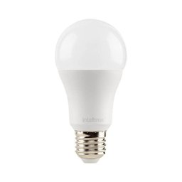 Lampada Led Intelbras Ews410 Wi-fi Smart - 1