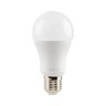 Lampada Led Intelbras Ews410 Wi-fi Smart - 1
