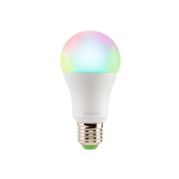 Lampada Led Intelbras Ews410 Wi-fi Smart - 2