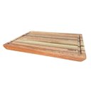 Ver imagem 2 de Tábua de Carne para Churrasco Kort 45x33cm