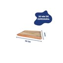 Ver imagem 4 de Tábua de Carne para Churrasco Kort 45x33cm