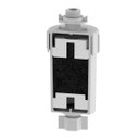 Ver imagem 2 de Kit 5 Un Refis Bebedouro Universal Compatível com Aparelhos: Bebedouros de Coluna de Diversas Marcas