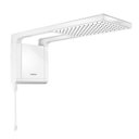 Ver imagem 3 de Chuveiro Acqua Storm Ultra 127v 5500w Lorenzetti