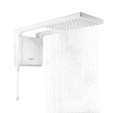 Ver imagem 2 de Chuveiro Acqua Storm Ultra 127v 5500w Lorenzetti