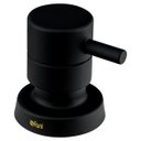 Ver imagem 4 de Misturador de Mesa Flex 1877 Bk99 Cor: Preto Fosco Fani