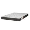 Colchão Casal Plumatex Confortex D33 138x188x18  - 1