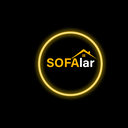 Ver imagem 5 de Cama Box Baú Blindado e Reforçado Casal Bege e Colchão Freedom Molas Ensacadas Ortobom