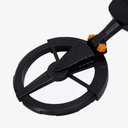 Ver imagem 6 de Detector de Metais Ouro Prata Cobre