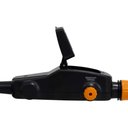 Ver imagem 7 de Detector de Metais Ouro Prata Cobre