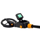 Ver imagem 5 de Detector de Metais Ouro Prata Cobre