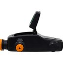 Ver mais imagens de Detector de Metais Ouro Prata Cobre