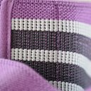 Ver imagem 3 de Kit 3 Hip Band para Exercicios de Membros Inferiores As1320