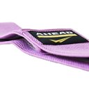 Ver imagem 2 de Kit 3 Hip Band para Exercicios de Membros Inferiores As1320