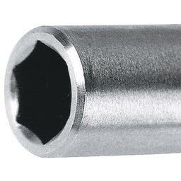 Chave Canhão 12 MM - Gedore 027100 - 2