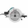 Serra Elet. Circ. Makita 5902b -9.1/4 - 127v - 1