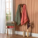 Ver imagem 2 de Toalha de Banho - Felpuda - Folliage - 100% Algodão - Appel