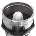 Ver imagem 2 de Espremedor de Suco Profissional Spolu Bivolt Spl-2005
