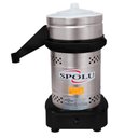 Ver imagem 1 de Espremedor de Suco Profissional Spolu Bivolt Spl-2005