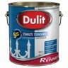 Tinta Esmalte Dulit Branco Renner 3,6lts - 1
