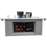 Coladeira Borda Manual Portatil Motor Mono Tp-cbs50 220v Mn - 1