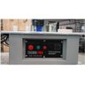 Coladeira Borda Manual Portatil Motor Mono Tp-cbs50 220v Mn - 4