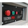 Coladeira Borda Manual Portatil Motor Mono Tp-cbs50 220v Mn - 2