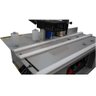 Coladeira Borda Manual Portatil Motor Mono Tp-cbs50 220v Mn - 3