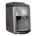 Ver imagem 2 de Purificador de Água Gelada e Quente Latina XPA375 Compressor Cinza 127V