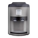 Ver imagem 1 de Purificador de Água Gelada e Quente Latina XPA375 Compressor Cinza 127V