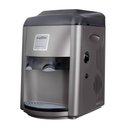 Ver imagem 3 de Purificador de Água Gelada e Quente Latina XPA375 Compressor Cinza 127V