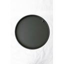 Ver imagem 4 de Mesa Lateral Yang  (aço)