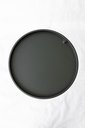 Ver imagem 4 de Mesa Lateral Yang (aço)