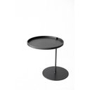 Ver imagem 1 de Mesa Lateral Yang  (aço)
