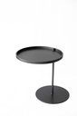Ver imagem 1 de Mesa Lateral Yang (aço)