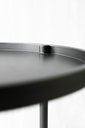 Ver imagem 6 de Mesa Lateral Yang (aço)