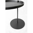 Ver imagem 5 de Mesa Lateral Yang  (aço)
