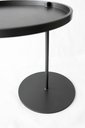 Ver imagem 5 de Mesa Lateral Yang (aço)
