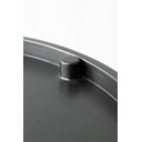 Ver imagem 7 de Mesa Lateral Yang  (aço)